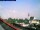 Webcam in Oestrich-Winkel, 7.5 mi away