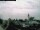 Webcam in Oestrich-Winkel, 7.4 mi away