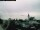 Webcam in Oestrich-Winkel, 12.9 km