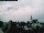 Webcam in Oestrich-Winkel, 8.8 mi away