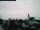 Webcam in Oestrich-Winkel, 12.9 km entfernt