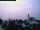 Webcam in Oestrich-Winkel, 5 mi away