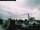 Webcam in Oestrich-Winkel, 19.1 km