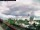 Webcam in Oestrich-Winkel, 13 km