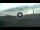Webcam in Hanga Roa (Osterinsel), 1612.3 km entfernt