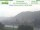 Webcam in Bad Schandau, 5.6 km