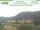 Webcam in Bad Schandau, 10.8 mi away
