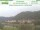 Webcam in Bad Schandau, 2.8 mi away