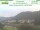 Webcam in Bad Schandau, 33.5 km