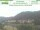 Webcam in Bad Schandau, 12.9 mi away