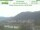 Webcam in Bad Schandau, 2.8 mi away