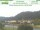 Webcam in Bad Schandau, 12.4 mi away