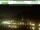 Webcam in Bad Schandau, 0 km entfernt