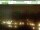 Webcam in Bad Schandau, 1.1 mi away