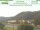 Webcam in Bad Schandau, 26.6 km entfernt