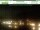 Webcam in Bad Schandau, 7.2 km