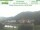 Webcam in Bad Schandau, 0 mi away