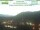 Webcam in Bad Schandau, 0 mi away