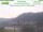Webcam in Bad Schandau, 0 km entfernt