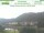 Webcam in Bad Schandau, 4.8 km entfernt