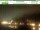 Webcam in Bad Schandau, 13.7 mi away