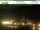 Webcam in Bad Schandau, 10.8 mi away