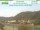 Webcam in Bad Schandau, 0 km
