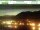Webcam in Bad Schandau, 2.8 mi away