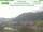 Webcam in Bad Schandau, 26.6 km