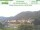 Webcam in Bad Schandau, 1.3 km entfernt