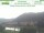 Webcam in Bad Schandau, 15.3 km
