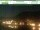 Webcam in Bad Schandau, 10.8 mi away