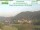 Webcam in Bad Schandau, 26.6 km entfernt