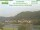 Webcam in Bad Schandau, 15.3 km entfernt