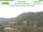 Webcam in Bad Schandau, 7.2 km entfernt