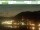 Webcam in Bad Schandau, 6.4 km entfernt