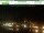 Webcam in Bad Schandau, 5.6 km entfernt
