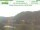 Webcam in Bad Schandau, 6.7 km entfernt