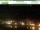 Webcam in Bad Schandau, 33.5 km entfernt