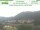 Webcam in Bad Schandau, 5.9 mi away