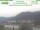 Webcam in Bad Schandau, 10.1 mi away