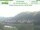 Webcam in Bad Schandau, 6 mi away