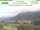 Webcam in Bad Schandau, 5.6 km entfernt