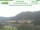 Webcam in Bad Schandau, 2.7 km