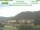 Webcam in Bad Schandau, 6.4 km