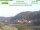 Webcam in Bad Schandau, 1.1 mi away