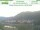 Webcam in Bad Schandau, 10.3 mi away