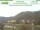 Webcam in Bad Schandau, 2.8 mi away