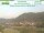 Webcam in Bad Schandau, 2.5 mi away
