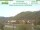 Webcam in Bad Schandau, 2.2 mi away